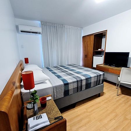 Hotel Germania จอยวิลล์ ภายนอก รูปภาพ