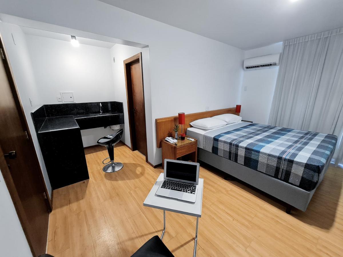 Hotel Germania จอยวิลล์ ภายนอก รูปภาพ