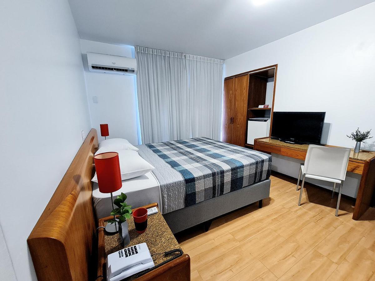Hotel Germania จอยวิลล์ ภายนอก รูปภาพ