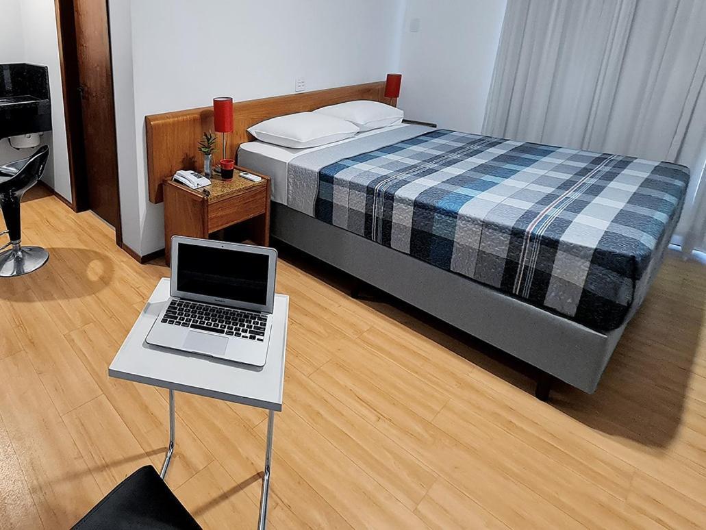 Hotel Germania จอยวิลล์ ภายนอก รูปภาพ