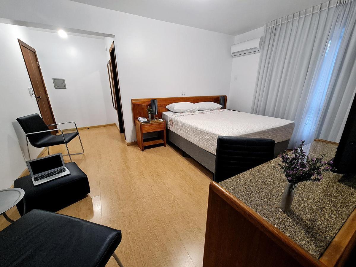 Hotel Germania จอยวิลล์ ภายนอก รูปภาพ