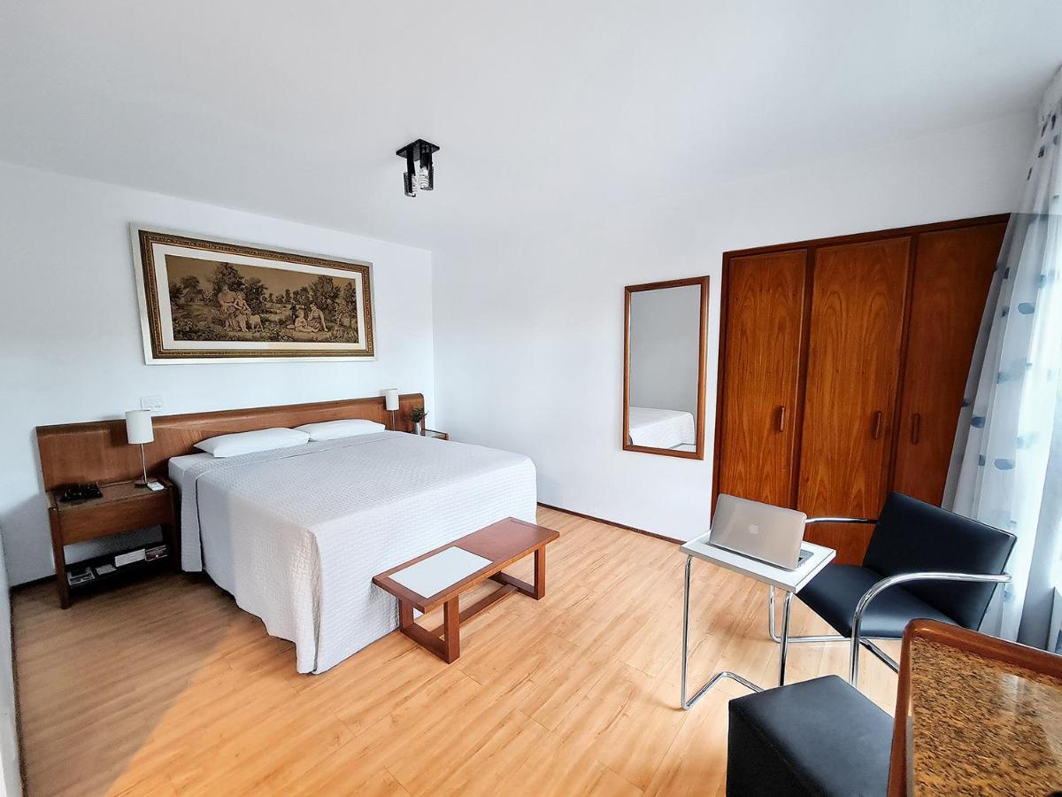 Hotel Germania จอยวิลล์ ภายนอก รูปภาพ