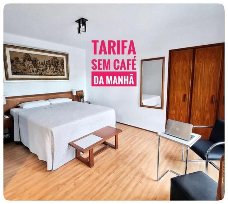 Hotel Germania จอยวิลล์ ภายนอก รูปภาพ