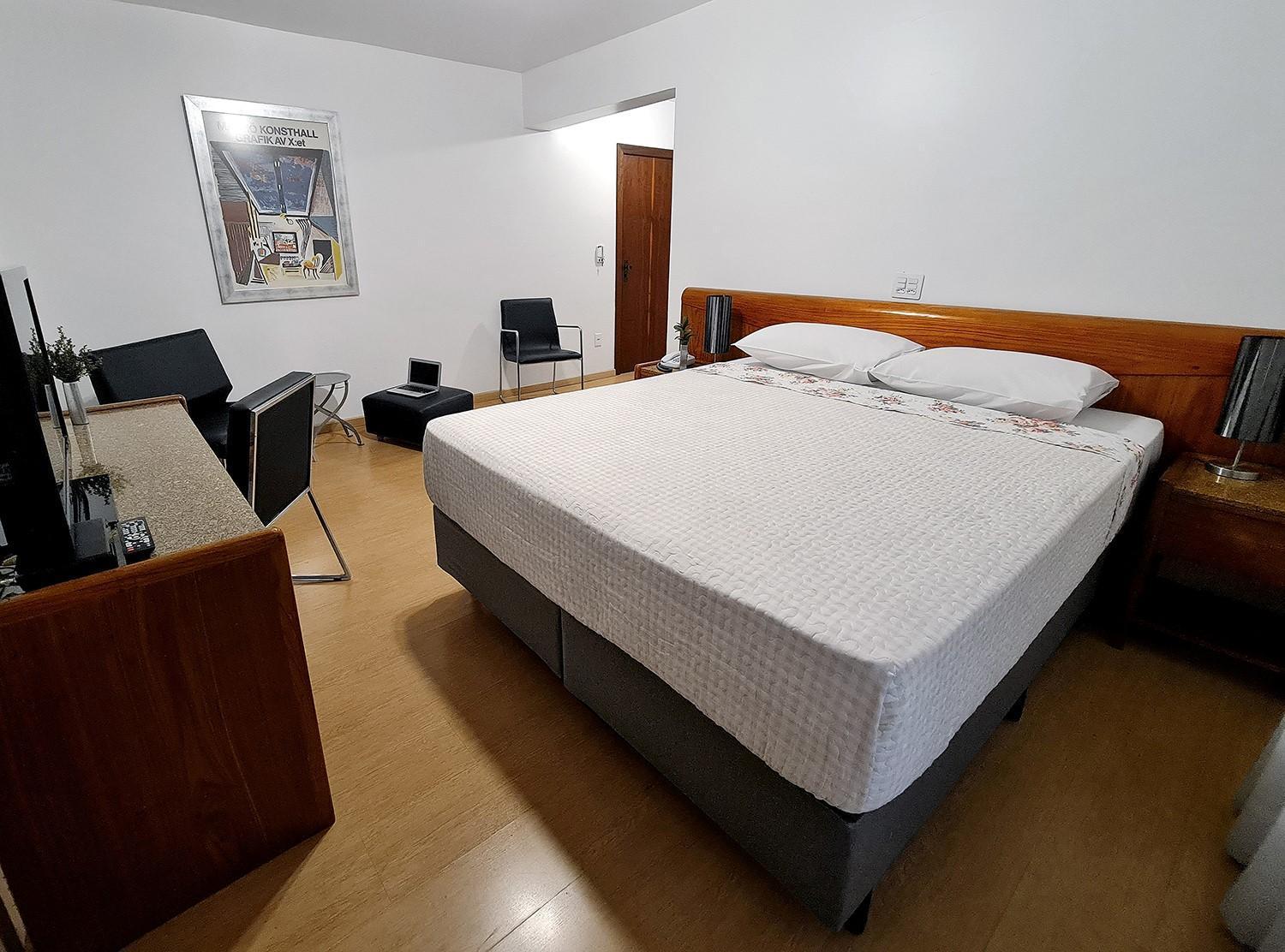 Hotel Germania จอยวิลล์ ภายนอก รูปภาพ
